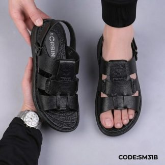 100% Genuine Leather & Super Soft Code :SM31B
